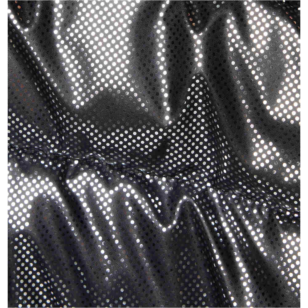 Columbia chaqueta outdoor hombre Powder Lite II Hooded Jacket 06