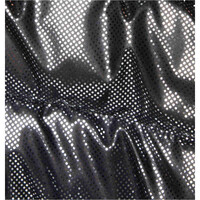 Columbia chaqueta outdoor hombre Powder Lite II Hooded Jacket 06