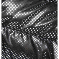 Columbia chaqueta outdoor hombre Powder Lite II Jacket 06