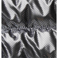 Columbia chaqueta outdoor hombre Powder Lite II Jacket 07