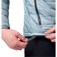 Columbia chaqueta outdoor hombre Powder Lite  II Jacket 07