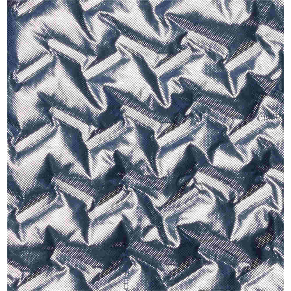 Columbia chaqueta outdoor mujer Delta Ridge II Down Hooded Jacket 06