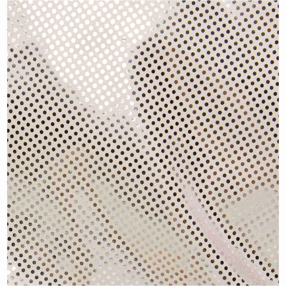 Columbia chaqueta outdoor mujer Harmony Falls Mid Down Jacket 06