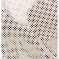 Columbia chaqueta outdoor mujer Harmony Falls Mid Down Jacket 06