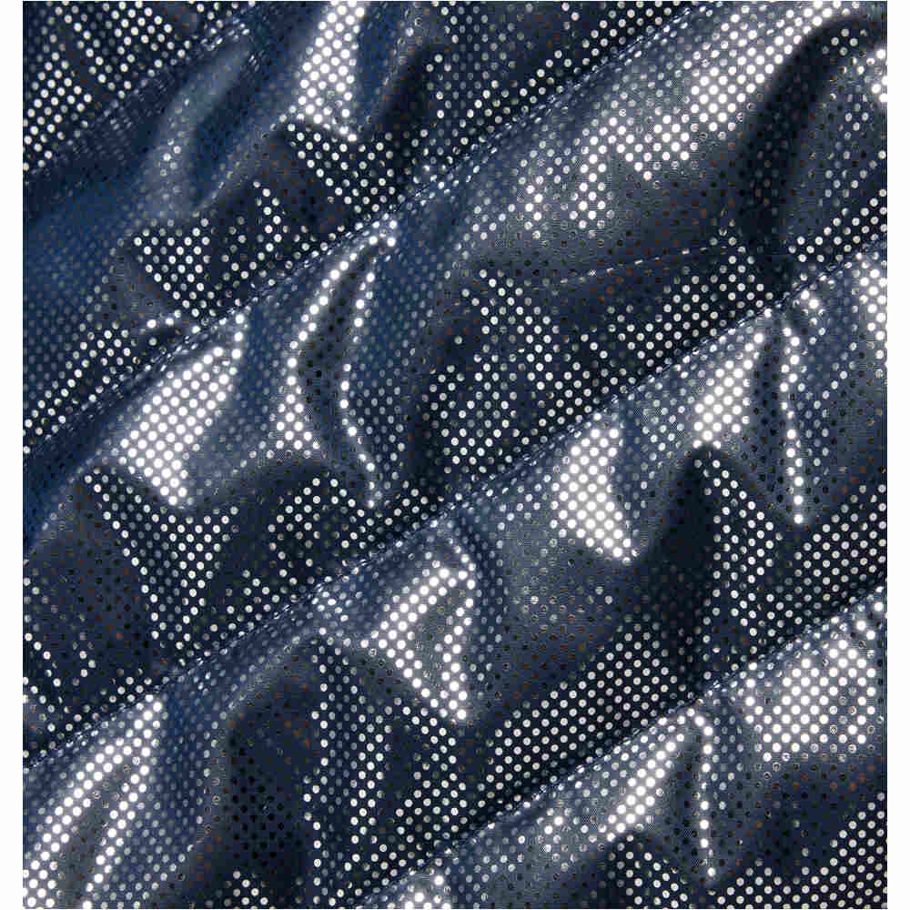 Columbia chaqueta outdoor mujer Heavenly Long Hooded Jacket 06