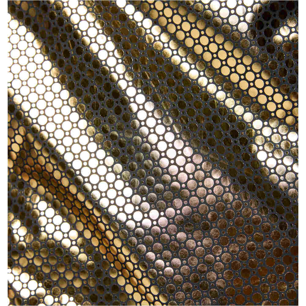 Columbia chaqueta outdoor mujer Joy Peak  II Mid Jacket 06