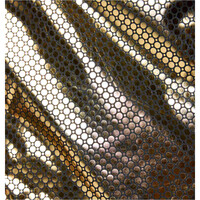 Columbia chaqueta outdoor mujer Joy Peak  II Mid Jacket 06