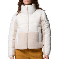 LEADBETTER POINT II SHERPA HYBRID