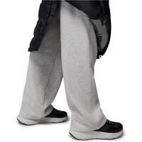 Columbia chaqueta outdoor mujer Pike Lake  III Long Jacket 06