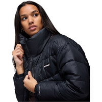 Columbia chaqueta outdoor mujer Pike Lake Jacket 03