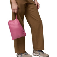 Columbia chaqueta outdoor mujer Sienna Hill Quilted Jacket 06