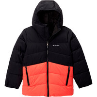 Arctic Blast II Jacket