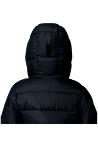 Columbia chaqueta outdoor niño Pike Lake Mid Jacket 07