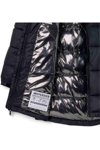 Columbia chaqueta outdoor niño Pike Lake Mid Jacket 09