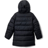 Columbia chaqueta outdoor niño Pike Lake Mid Jacket 11