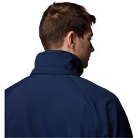 Columbia chaqueta softshell hombre Cascade Ridge III Softshell 05