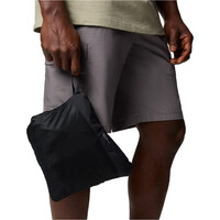 Columbia chaqueta softshell hombre Loop Trail II Windbreaker 08