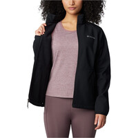 Columbia chaqueta softshell mujer _2_Kruser Ridge  III Softshell Jacket 03