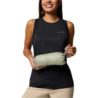 Columbia chaqueta softshell mujer Challenger II Windbreaker 06