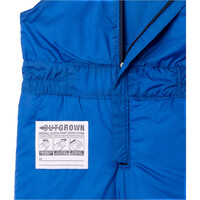 Columbia conjunto esquí infantil Buga III Set 05