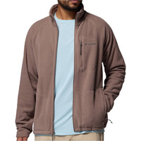 Columbia forro polar hombre Fast Trek II Full Zip Fleece 03