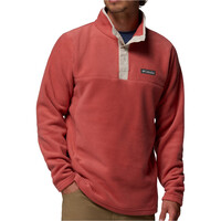 Steens Mountain Half Snap II