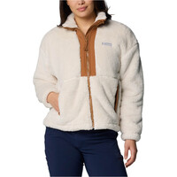 BOUNDLESS DISCOVERY SHERPA