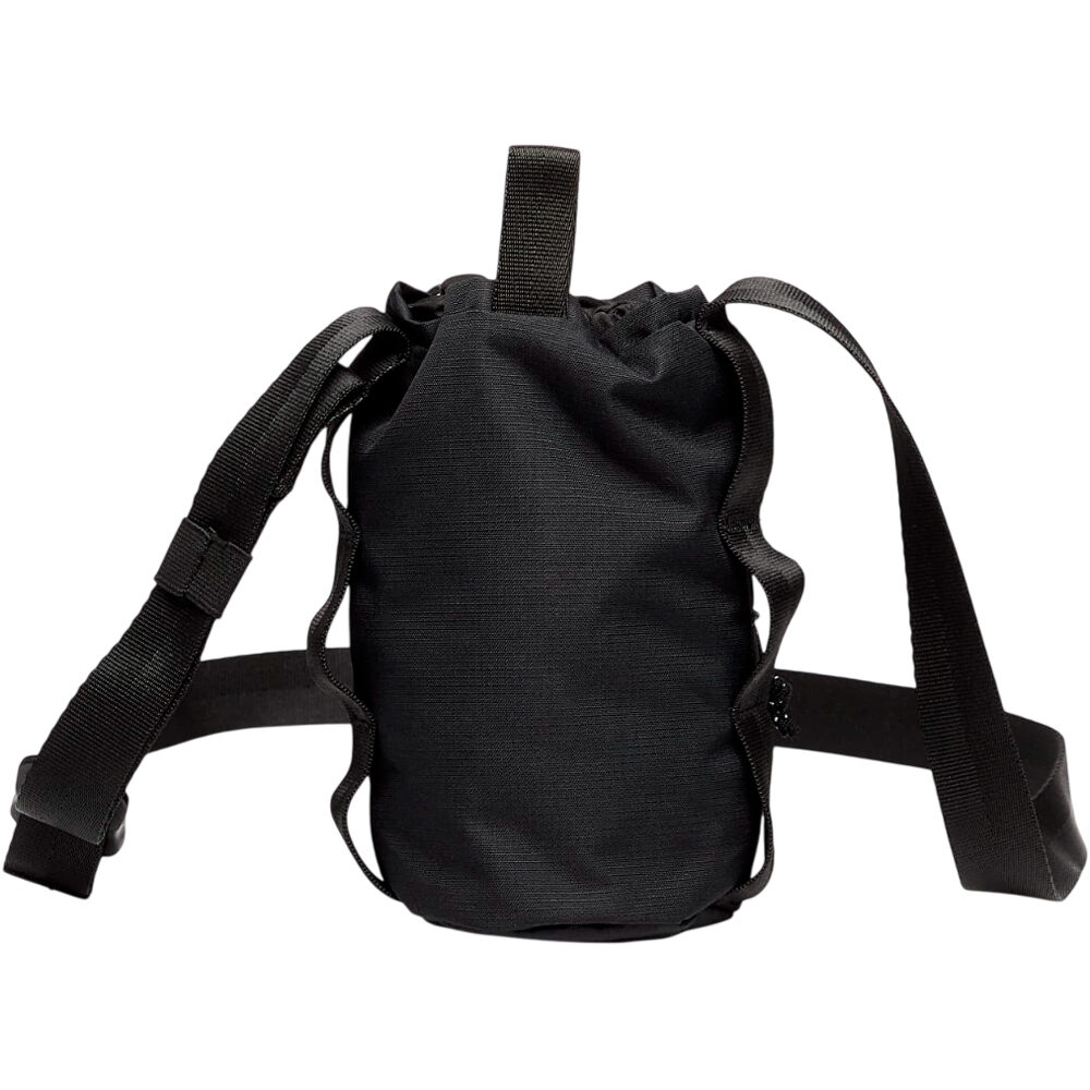 Columbia funda térmica cantimplora Trail Traveler Water Bottle Sling 01