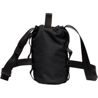 Columbia funda térmica cantimplora Trail Traveler Water Bottle Sling 01