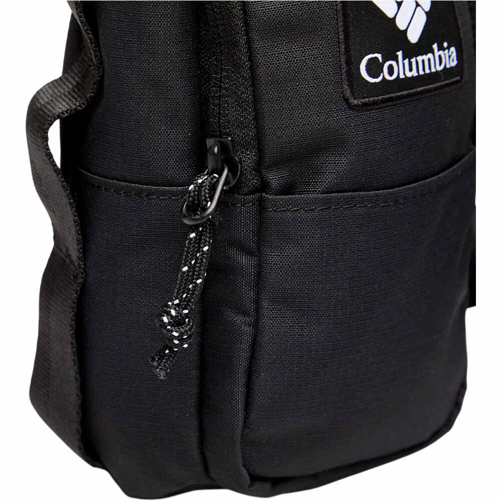 Columbia funda térmica cantimplora Trail Traveler Water Bottle Sling 02