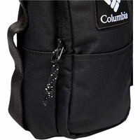 Columbia funda térmica cantimplora Trail Traveler Water Bottle Sling 02