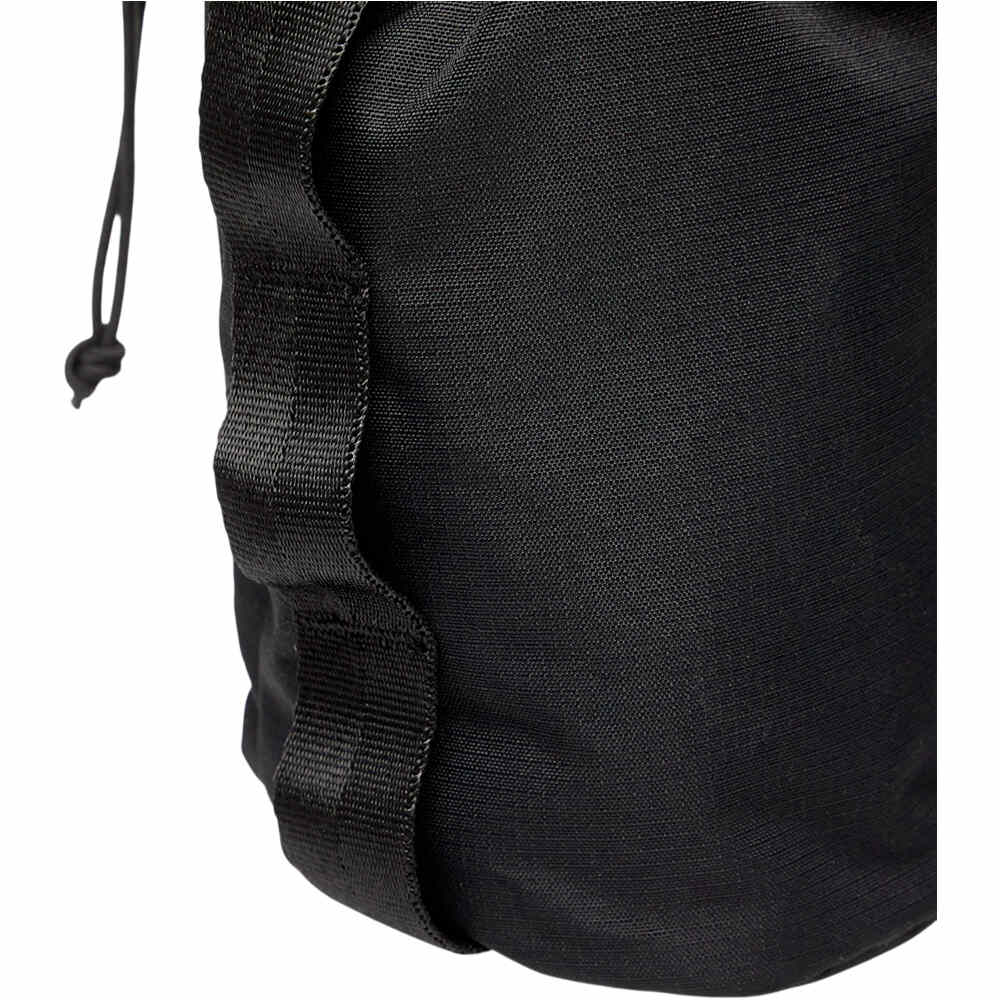 Columbia funda térmica cantimplora Trail Traveler Water Bottle Sling 03