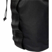 Columbia funda térmica cantimplora Trail Traveler Water Bottle Sling 03