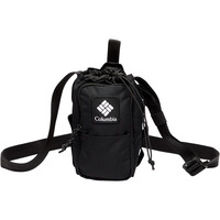 Columbia funda térmica cantimplora Trail Traveler Water Bottle Sling vista frontal