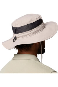 Columbia gorros montaña Bora Bora  Booney 01