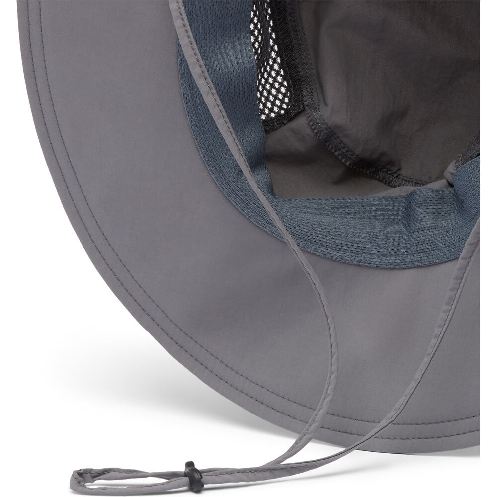 Columbia gorros montaña Bora Bora   Booney 02