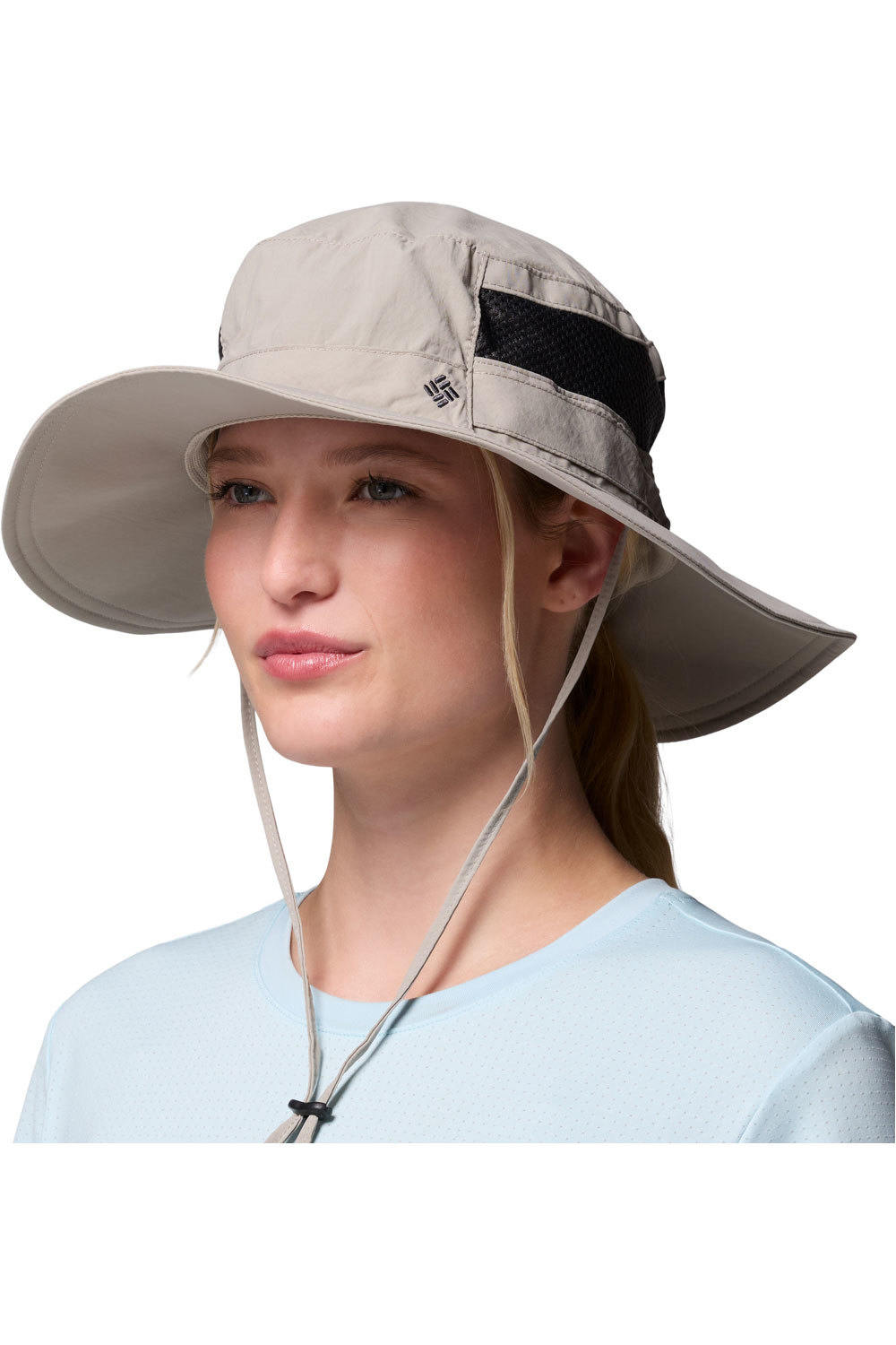 Columbia gorros montaña Bora Bora  Booney 02