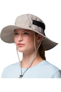 Columbia gorros montaña Bora Bora  Booney 02