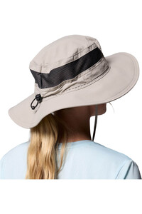 Columbia gorros montaña Bora Bora  Booney 03