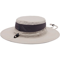 Columbia gorros montaña Bora Bora  Booney 05