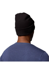 Columbia gorros montaña Itsakeeper Beanie 01