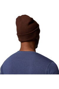 Columbia gorros montaña Itsakeeper Beanie 01