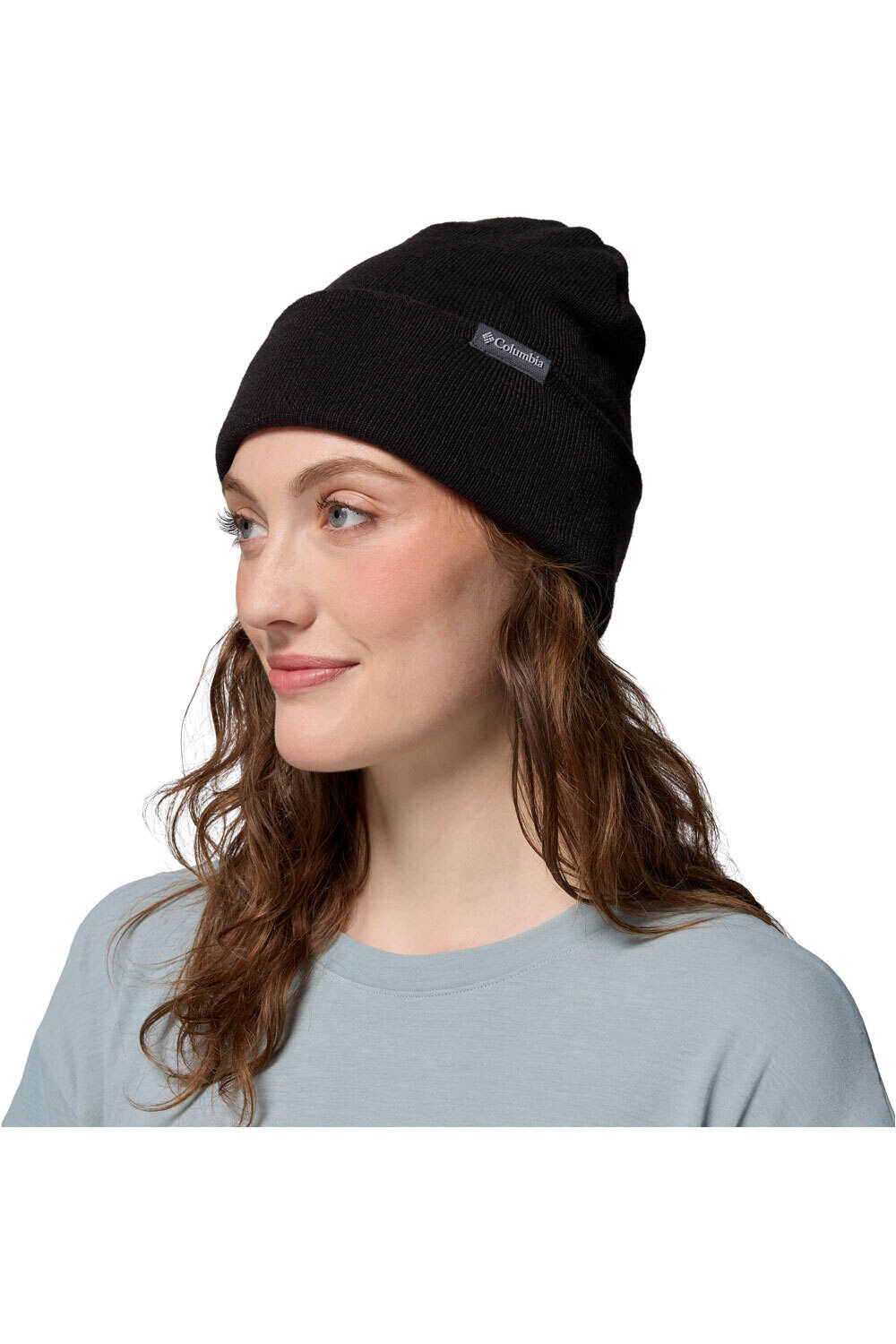 Columbia gorros montaña Itsakeeper Beanie 02