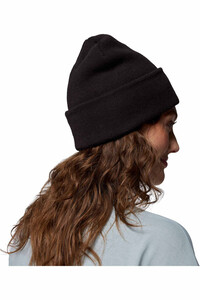 Columbia gorros montaña Itsakeeper Beanie 03