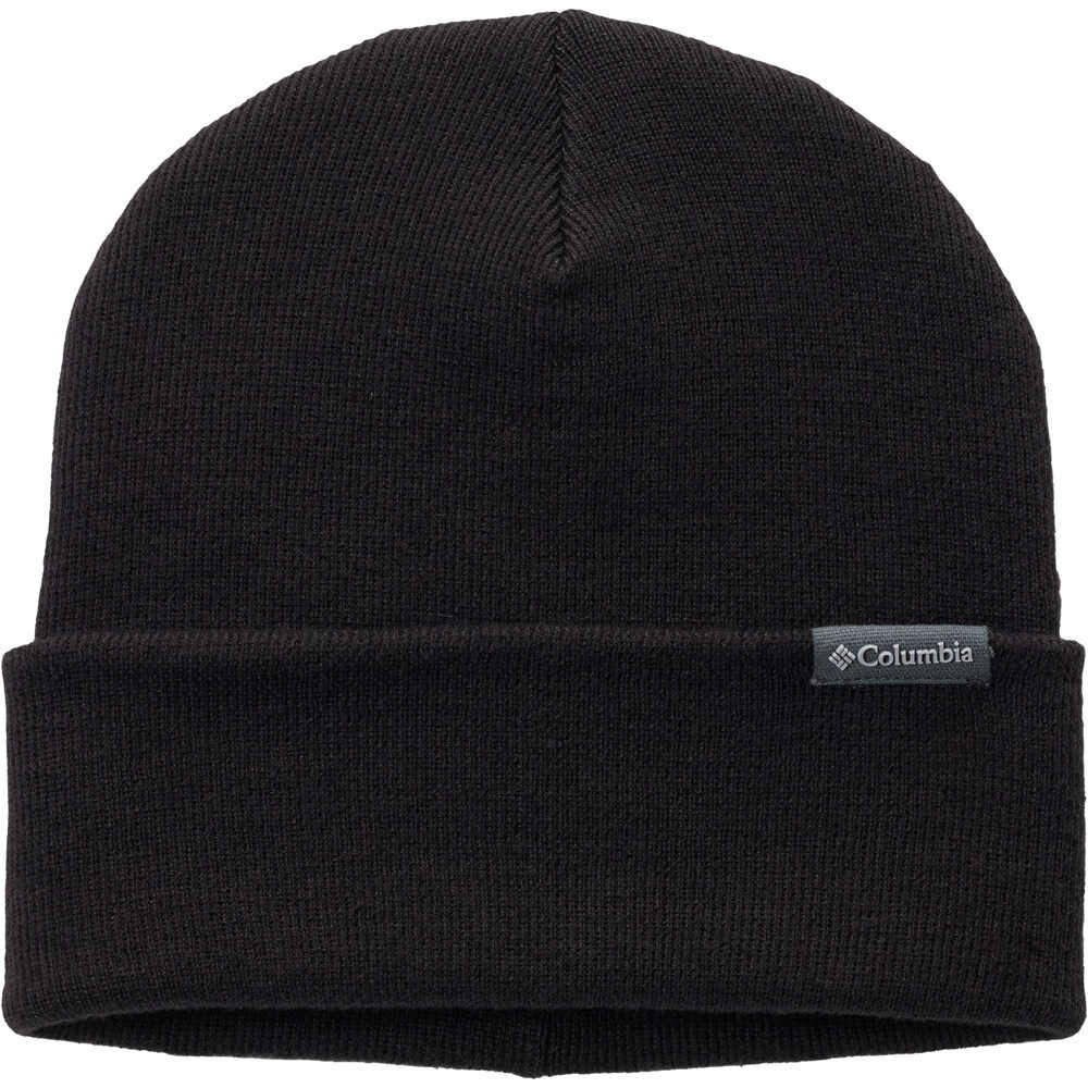 Columbia gorros montaña Itsakeeper Beanie 04