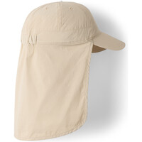 Columbia gorros montaña Schooner Bank  II Cachalot 01