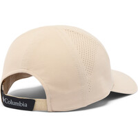 Columbia gorros montaña Silver Ridge  IV Ball Cap 01