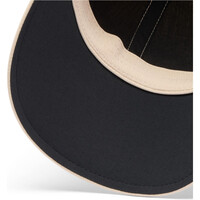 Columbia gorros montaña Silver Ridge  IV Ball Cap 02