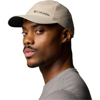 Columbia gorros montaña Silver Ridge  IV Ball Cap 03