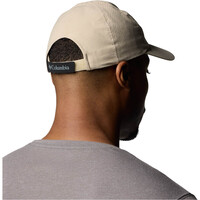 Columbia gorros montaña Silver Ridge  IV Ball Cap 04